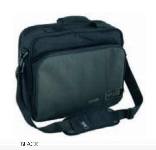 [AMBP12110.11S] O&E MENS DAY JOB SATCHEL 11S