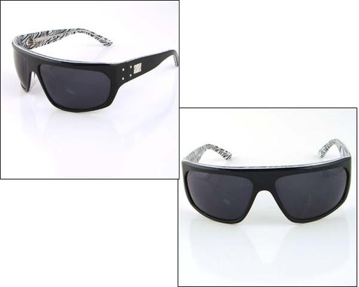 [SV13-24-28S] FIREBIRD TORTOISE BRONZE LENS 08S