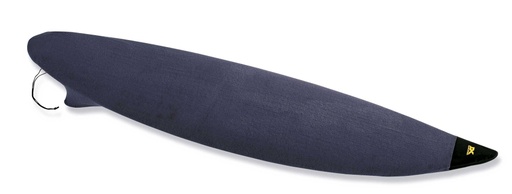 Dakine 9'6" Knit Surf Bag-Noserider 09S