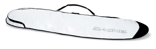 [6015-165-29S] Dakine 8'6" Daylight Deluxe-Noserider 09S