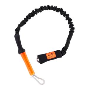 [100075] RDP NEO LEASH HANDLE PASS