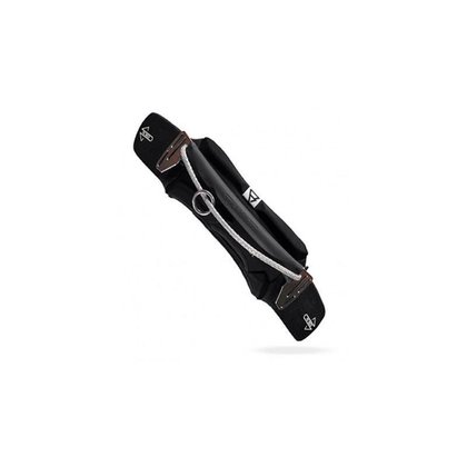 RDP ST SPREADER WAVE 18S