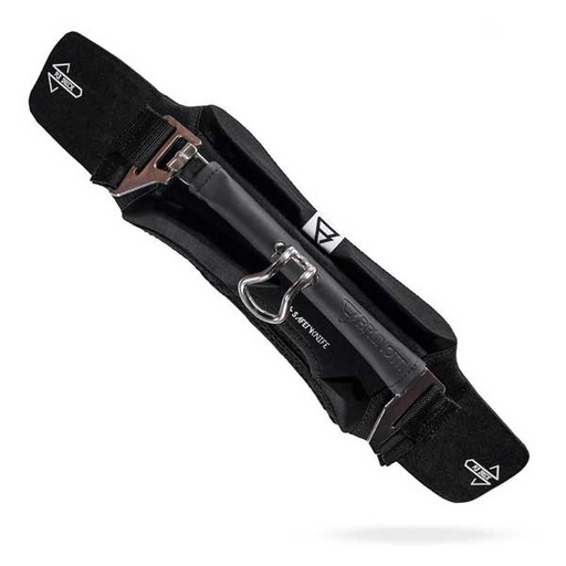 RDP ST SPREADER