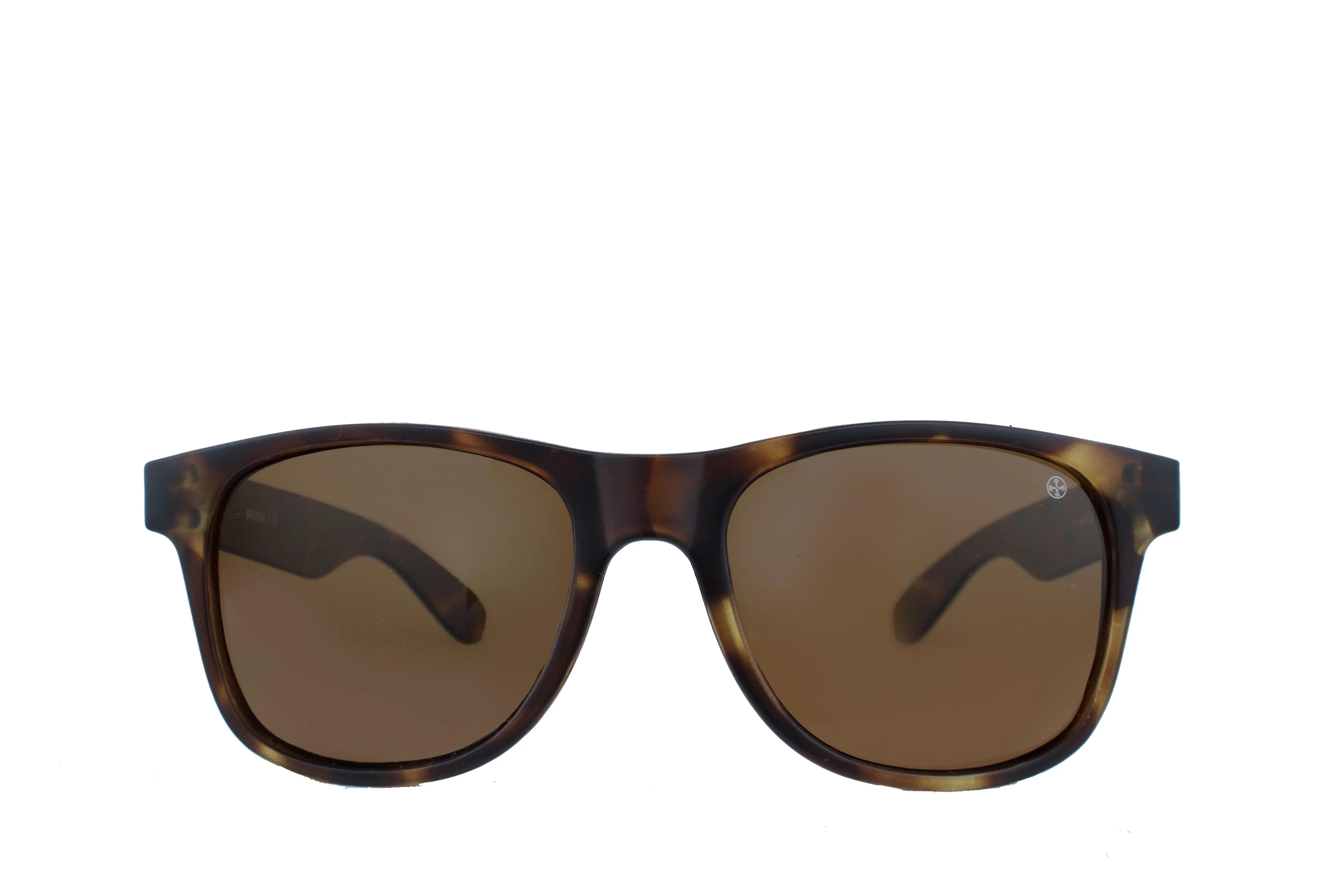 [161155910] BRUNOTTI BROOKE 4 UNISEX EYEWEAR