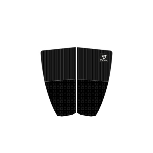 RDP TRACTION PAD