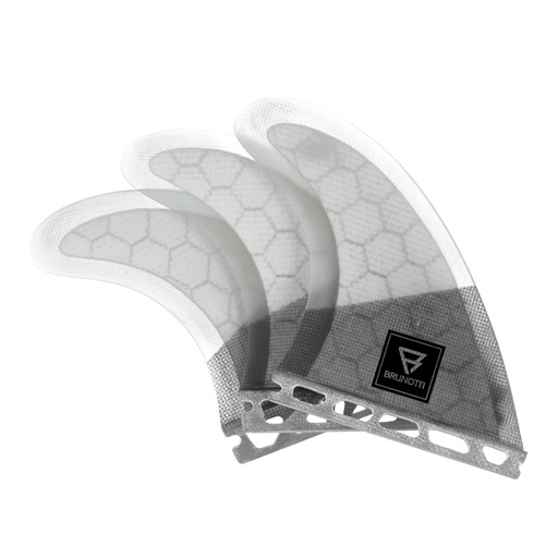 [100475] RDP HEXATECH THRUSTER UNI FINS