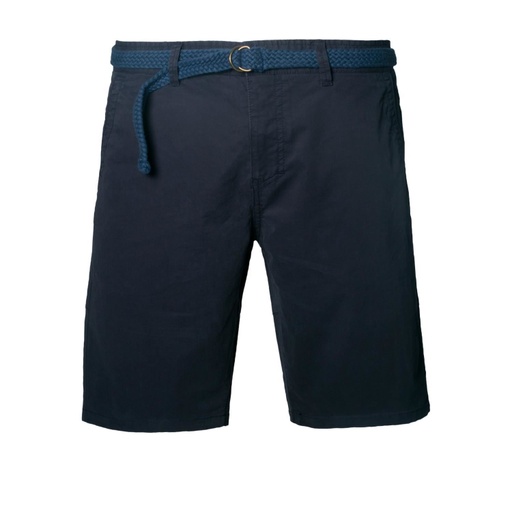 BRUNOTTI CABBER N MENS WALKSHORT 19S