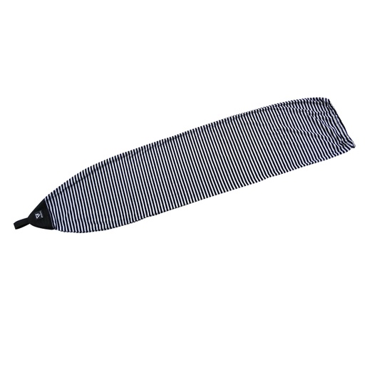 RDP BOARDSOCK SURF BAG 19S
