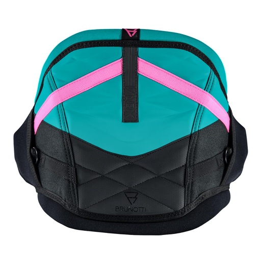 RDP XENA HARNESS WOMEN 18S
