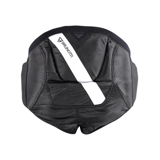 RDP DEFENCE SEAT HARNESS