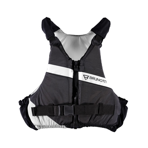 RDP DEFENCE FLOATING VEST
