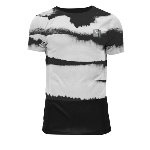 BRUNOTTI HOLY WAVE QD S/S TEE MEN