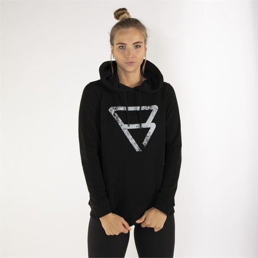BRUNOTTI EDEN N WOMEN SWEAT