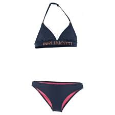 BRUNOTTI IRENEA JR GIRLS BIKINI 19S