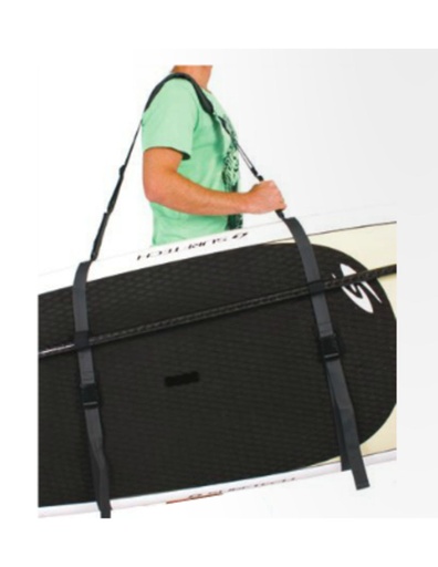 [SCPB04] ONE SUP CARRY STRAP