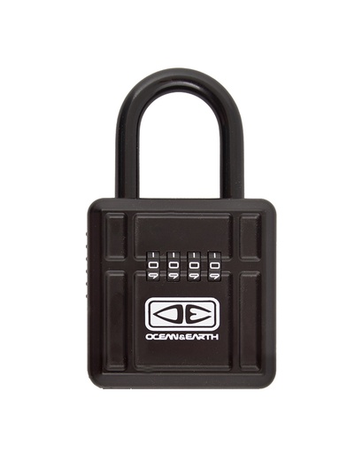 [SARX43] O&E COMPACT KEY VAULT LOCK SECURITY