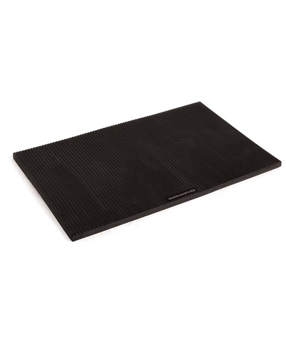[SARX37] ONE EVA PADDED FLOOR MAT