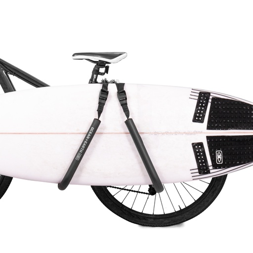 [SARX24] ONE SIDE LOADER BIKE RACK