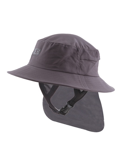 ONE INDO STIFF PEAK SURF HAT