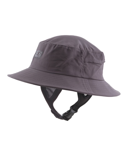 ONE MENS BINGIN SOFT PEAK SURF HAT