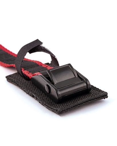 [SARX05] O&E TIE DOWNS 8' 2.5M