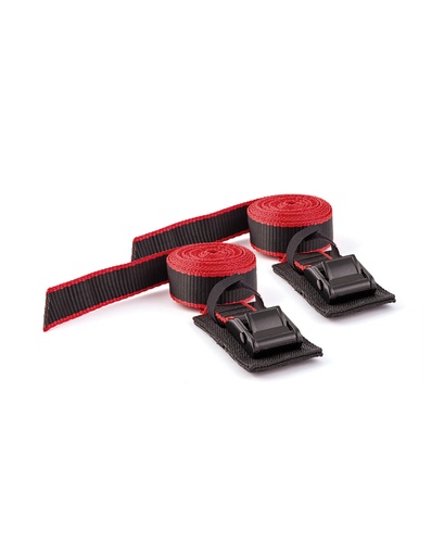 [SARX19] O&E SUP/LONGBOARD TIE DOWN 14' 4.2M