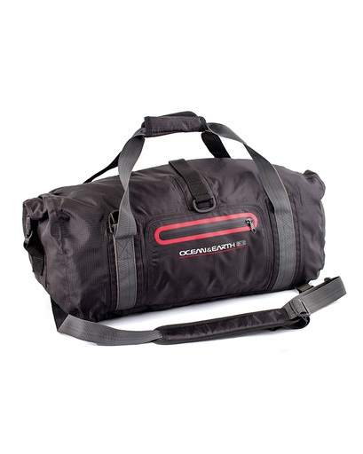 [AMMC36] ONE TRAVEL WATERPROOF DUFFLE BAG