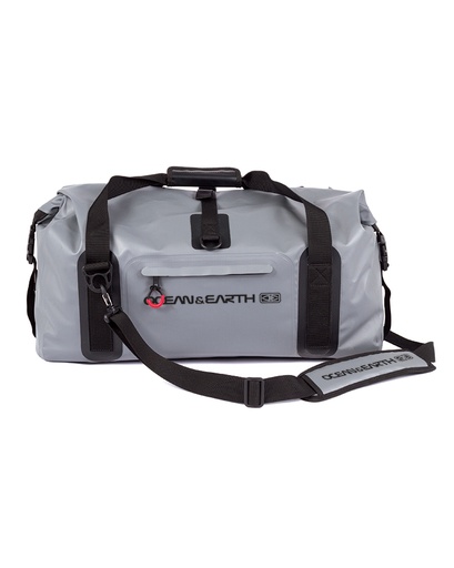 [AMMC29] ONE WETSUIT DUFFLE BAG