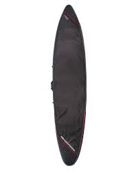 [SCSB1496] ONE 9'6" AIRCON GUN COVER
