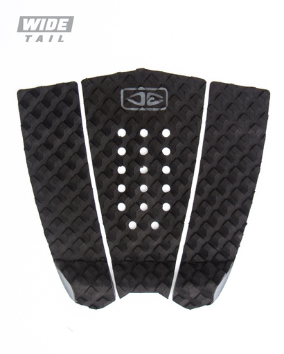 ONE SIMPLE JACK HYBRID TAIL PAD