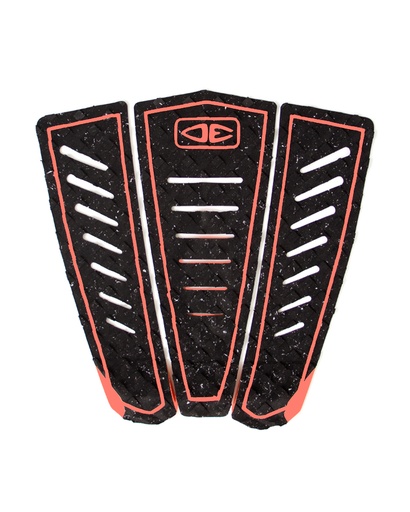 ONE KANOA IGARASHI PAD