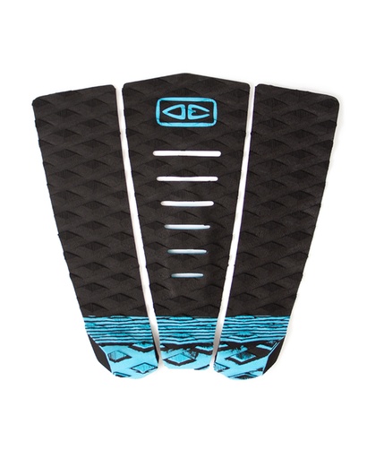 ONE SIMPLE JACK 3 PIECE TAIL PAD