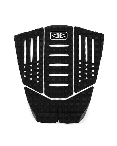 [TP54] ONE LAUNCH 4 PIECE TAIL PAD