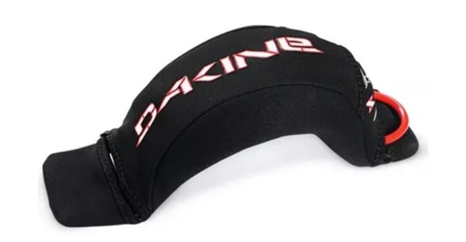 [4615-155-27] Dakine X-LACE KITE FOOTSTRAP (SET OF