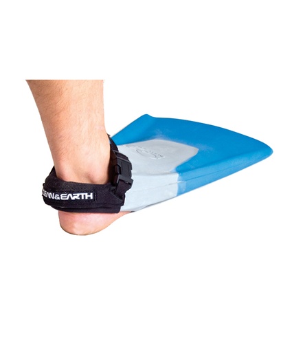 [SBBA29] ONE DELUXE FIN SAVERS