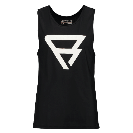 BRUNOTTI DEFENCE QUICK DRY TANKTOP MEN 17S