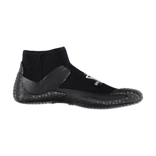 BRUNOTTI RADIANCE ROUND 3MM TOE SHOE