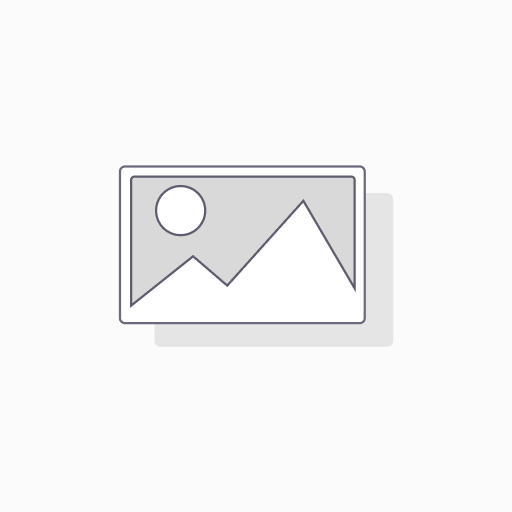 [PRB999019] RDP FLAG 150*225 CM