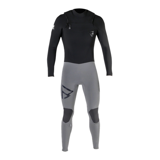 RDP RADIANCE 5/3 FULLSUIT MEN WETSUITS