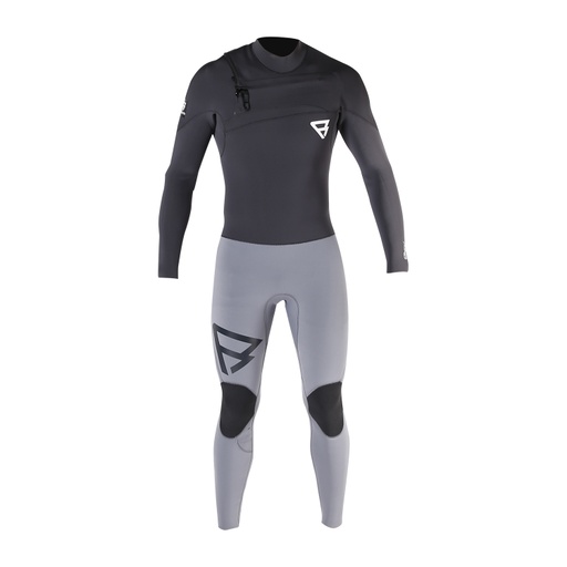 RDP GRAVITY 5/3 FULLSUIT MEN WETSUIT