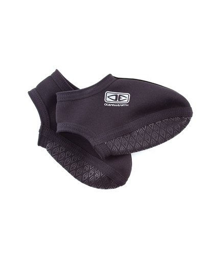 ONE 1MM NEOPRENE SUMMER SOX