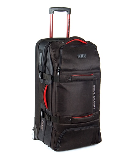 [AMTS05] ONE MENS GTS SUPER SONIC WHEELS BAG