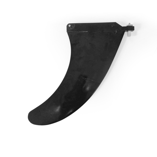 [100542] RDP SUP FINS UNI DIVERSEN