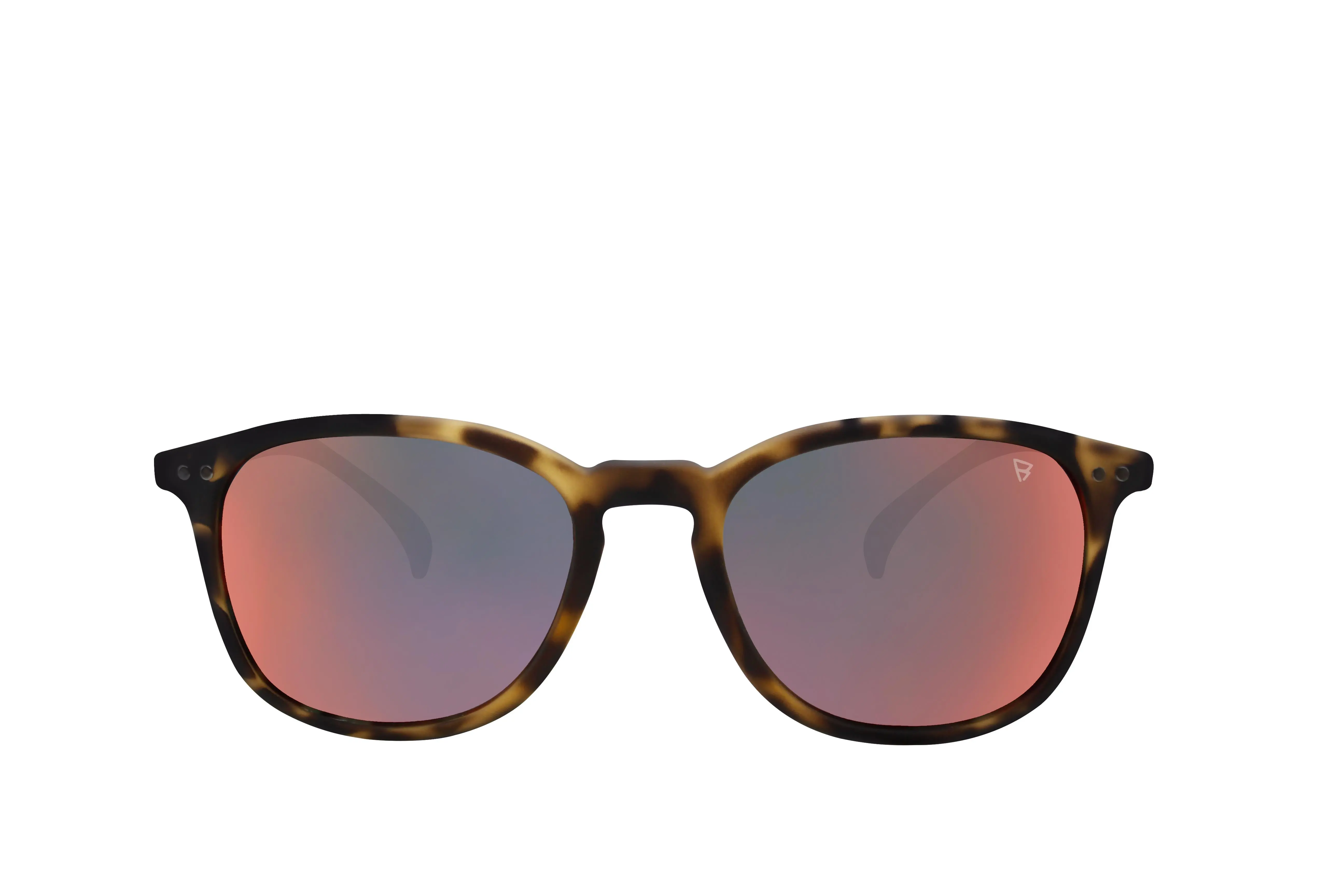 [1715059015] BRUNOTTI DENALI 3 UNISEX EYEWEAR