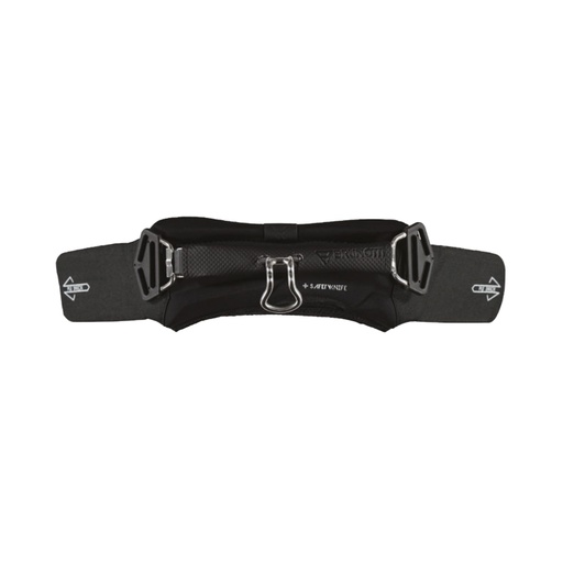 RDP ST SPREADERBAR UNI SPREADER