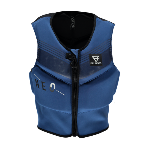 RDP NEO IMPACT VEST UNI