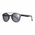[1915059012] BRUNOTTI COMO 2 UNISEX EYEWEAR
