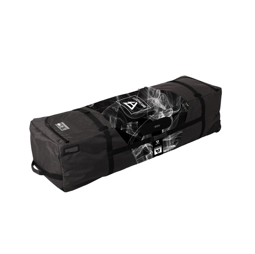RDP XFIT 150 CM KITE/WAKE WHEELS BAG 21S