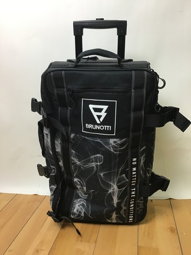 [100624] RDP TROLLEY BAG