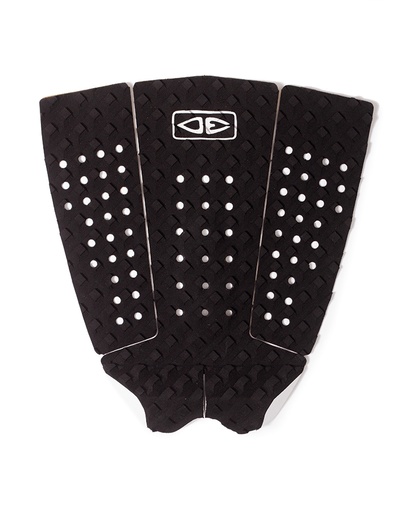 [TP63] ONE PIN TAIL 3 PIECE TAIL PAD